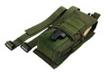 Rifle mag pouch Scout